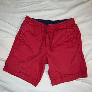 CHAPS Mens Shorts